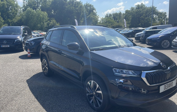 skoda-karoq-2-0-tdi-116ch-scr-style-dsg7 - 64058575