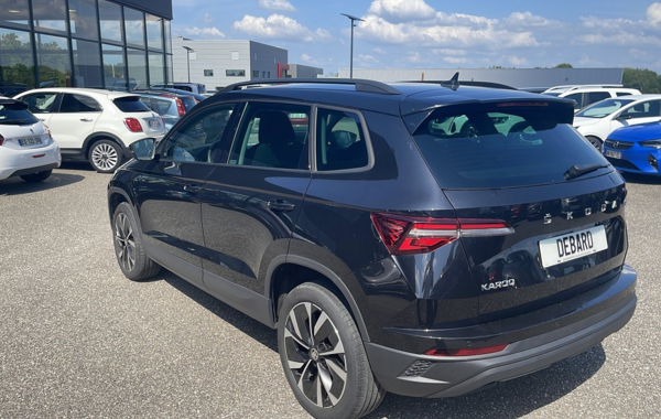 skoda-karoq-2-0-tdi-116ch-scr-style-dsg7 - 64058575