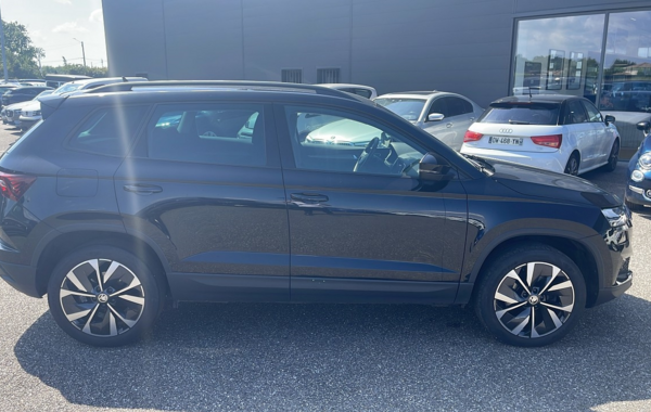 skoda-karoq-2-0-tdi-116ch-scr-style-dsg7 - 64058575