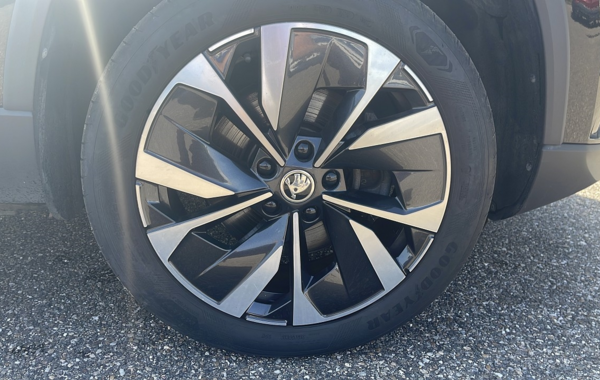 skoda-karoq-2-0-tdi-116ch-scr-style-dsg7 - 64058575