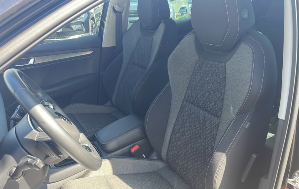skoda-karoq-2-0-tdi-116ch-scr-style-dsg7 - 64058575