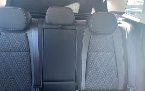 skoda-karoq-2-0-tdi-116ch-scr-style-dsg7 - 64058575