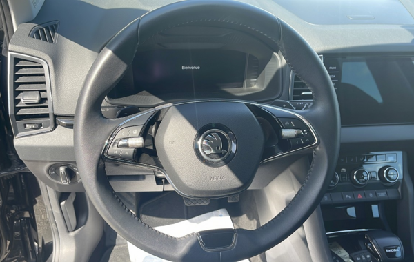 skoda-karoq-2-0-tdi-116ch-scr-style-dsg7 - 64058575