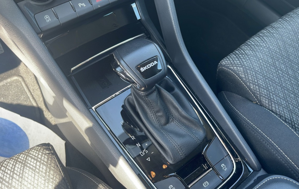 skoda-karoq-2-0-tdi-116ch-scr-style-dsg7 - 64058575
