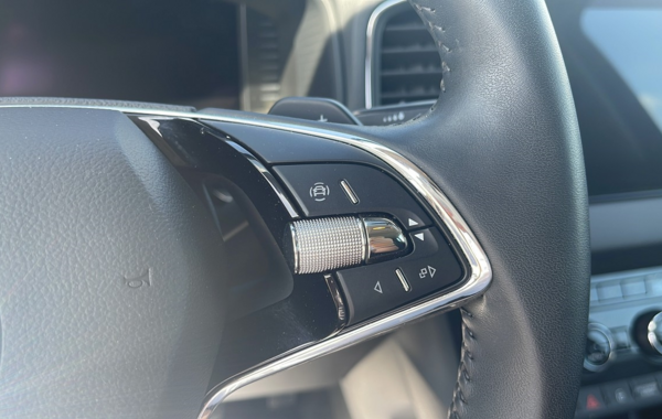 skoda-karoq-2-0-tdi-116ch-scr-style-dsg7 - 64058575