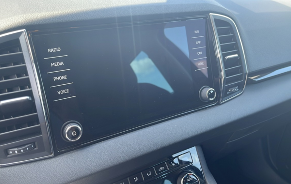 skoda-karoq-2-0-tdi-116ch-scr-style-dsg7 - 64058575
