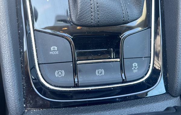 skoda-karoq-2-0-tdi-116ch-scr-style-dsg7 - 64058575