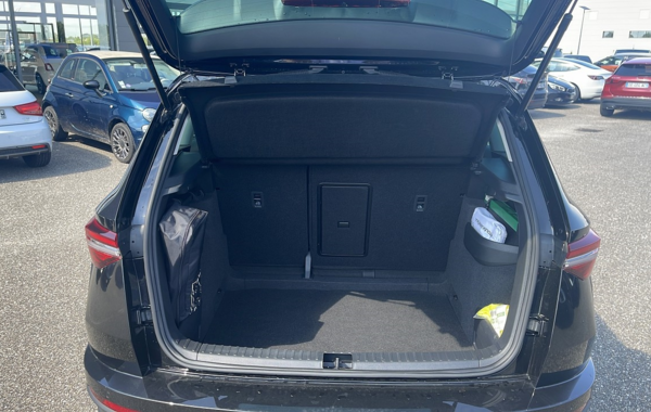 skoda-karoq-2-0-tdi-116ch-scr-style-dsg7 - 64058575