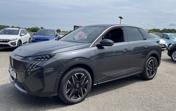 peugeot-3008-1-2-hybrid-145ch-gt-e-dcs6 - 64138575