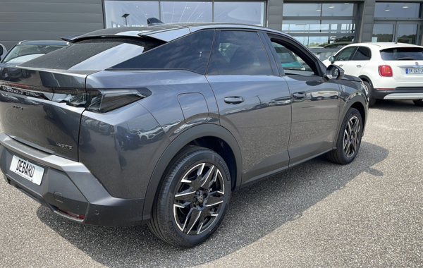 peugeot-3008-1-2-hybrid-145ch-gt-e-dcs6 - 64138575