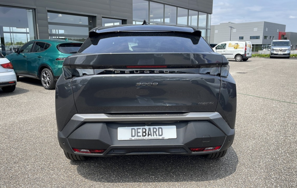 peugeot-3008-1-2-hybrid-145ch-gt-e-dcs6 - 64138575