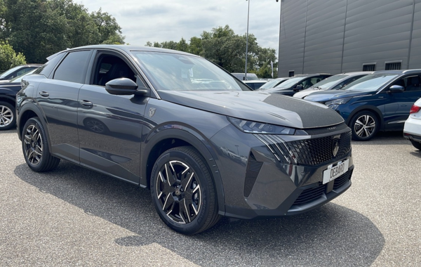peugeot-3008-1-2-hybrid-145ch-gt-e-dcs6 - 64138575