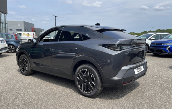 peugeot-3008-1-2-hybrid-145ch-gt-e-dcs6 - 64138575