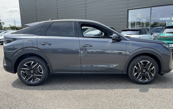 peugeot-3008-1-2-hybrid-145ch-gt-e-dcs6 - 64138575
