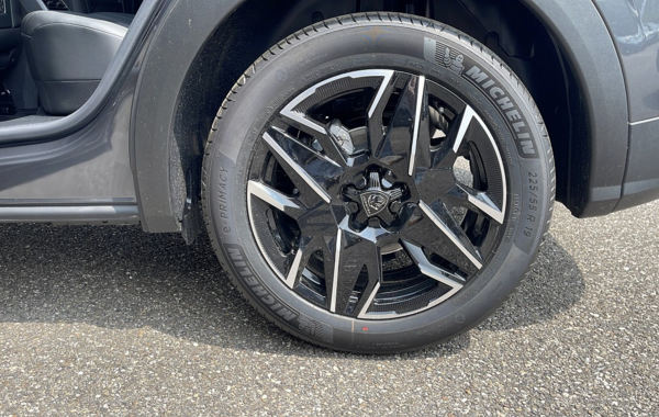 peugeot-3008-1-2-hybrid-145ch-gt-e-dcs6 - 64138575