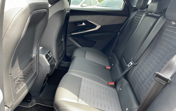 peugeot-3008-1-2-hybrid-145ch-gt-e-dcs6 - 64138575