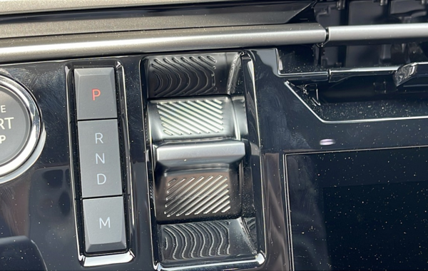 peugeot-3008-1-2-hybrid-145ch-gt-e-dcs6 - 64138575