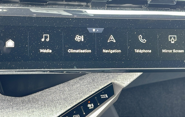peugeot-3008-1-2-hybrid-145ch-gt-e-dcs6 - 64138575