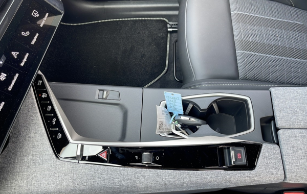 peugeot-3008-1-2-hybrid-145ch-gt-e-dcs6 - 64138575