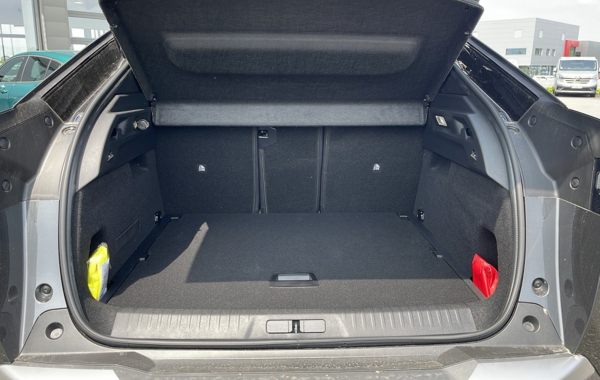 peugeot-3008-1-2-hybrid-145ch-gt-e-dcs6 - 64138575
