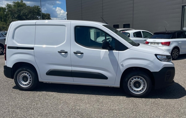 citroen-berlingo-van-m-650kg-bluehdi-100ch-s-s - 64158575