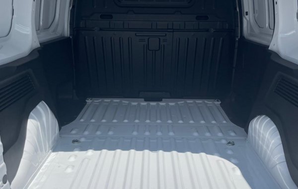citroen-berlingo-van-m-650kg-bluehdi-100ch-s-s - 64158575