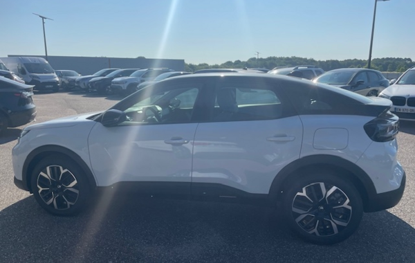 citroen-c4-1-2-hybride-145ch-s-s-business-automatique - 64168575