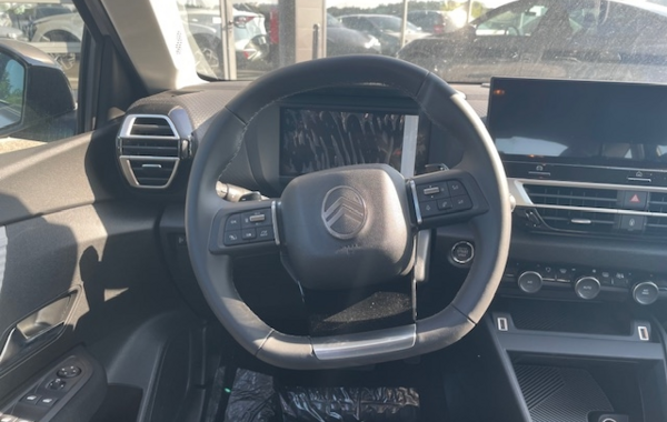 citroen-c4-1-2-hybride-145ch-s-s-business-automatique - 64168575