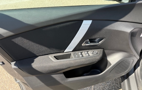 citroen-c4-1-2-hybride-145ch-s-s-business-automatique - 64178575