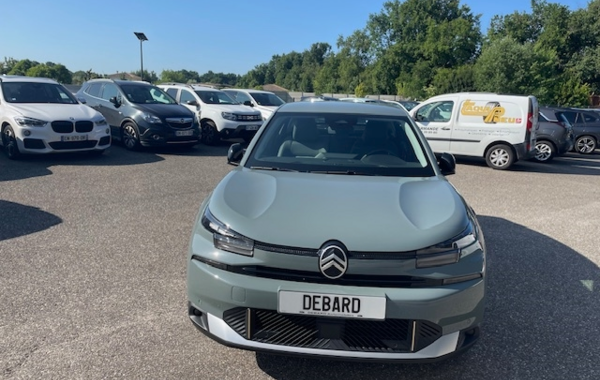 citroen-c4-1-2-hybride-145ch-s-s-business-automatique - 64188575