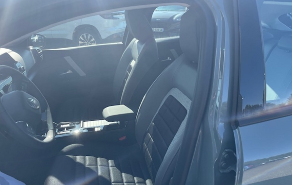 citroen-c4-1-2-hybride-145ch-s-s-business-automatique - 64188575