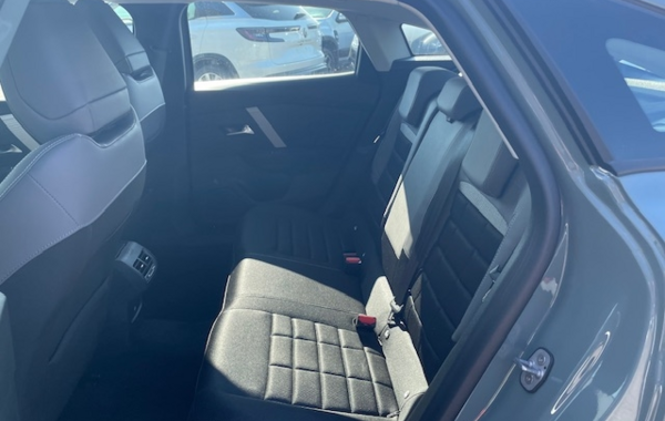 citroen-c4-1-2-hybride-145ch-s-s-business-automatique - 64188575