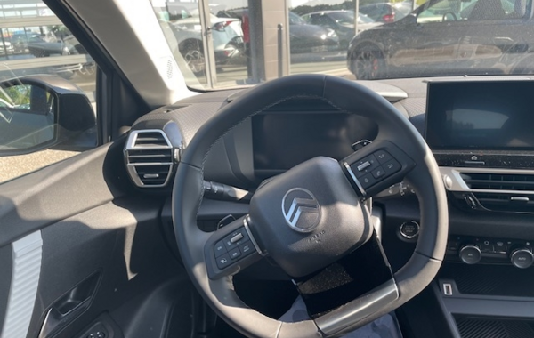 citroen-c4-1-2-hybride-145ch-s-s-business-automatique - 64188575