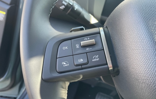 citroen-c4-1-2-hybride-145ch-s-s-business-automatique - 64188575