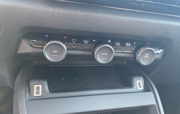 citroen-c4-1-2-hybride-145ch-s-s-business-automatique - 64188575