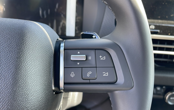citroen-c4-1-2-hybride-145ch-s-s-business-automatique - 64198575