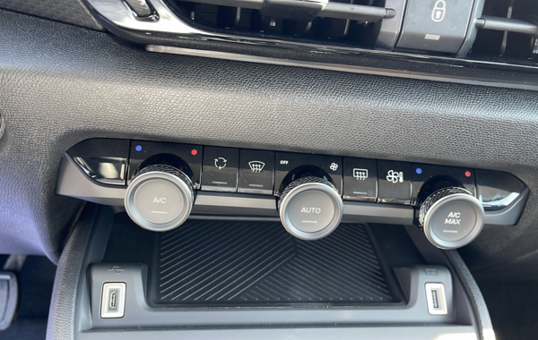 citroen-c4-1-2-hybride-145ch-s-s-business-automatique - 64198575
