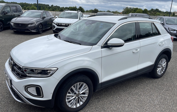 volkswagen-t-roc-2-0-tdi-116ch-life-plus - 64228575