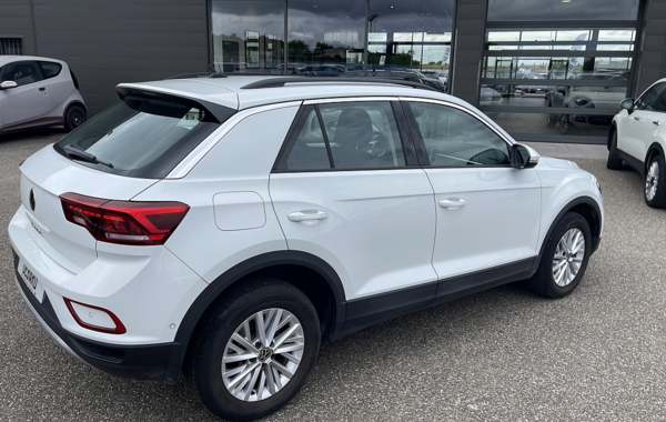 volkswagen-t-roc-2-0-tdi-116ch-life-plus - 64228575