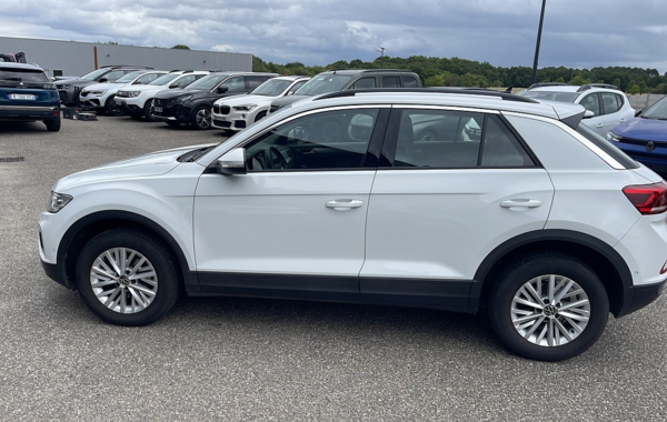 volkswagen-t-roc-2-0-tdi-116ch-life-plus - 64228575