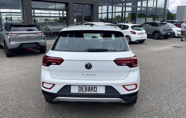 volkswagen-t-roc-2-0-tdi-116ch-life-plus - 64228575