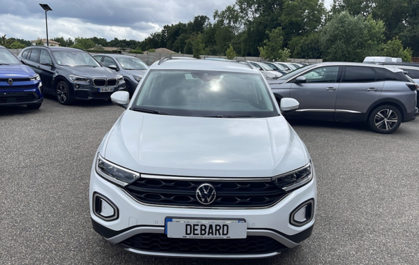 volkswagen-t-roc-2-0-tdi-116ch-life-plus - 64228575