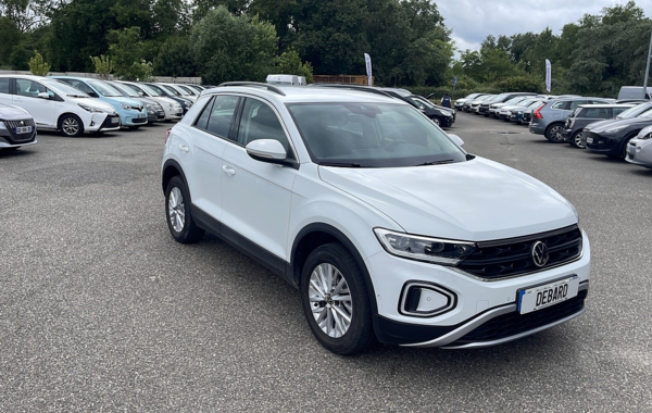 volkswagen-t-roc-2-0-tdi-116ch-life-plus - 64228575