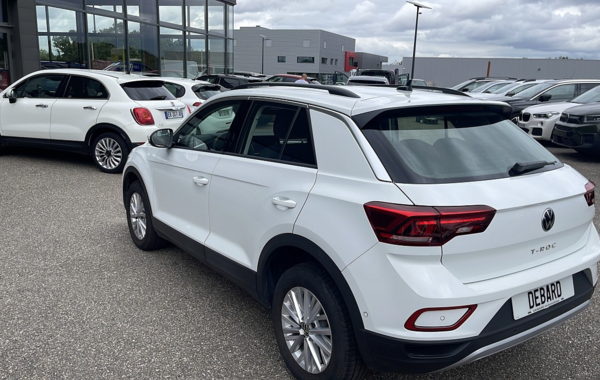 volkswagen-t-roc-2-0-tdi-116ch-life-plus - 64228575
