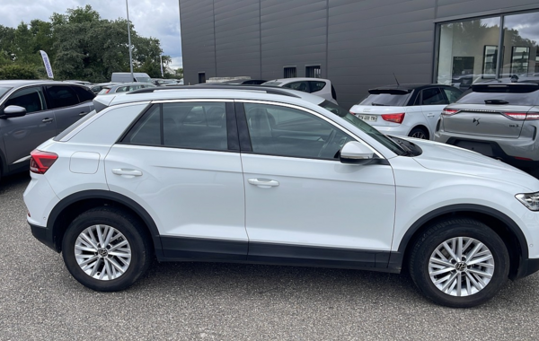 volkswagen-t-roc-2-0-tdi-116ch-life-plus - 64228575