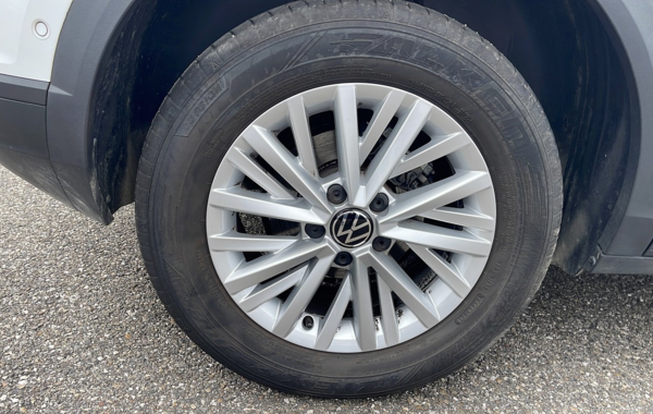 volkswagen-t-roc-2-0-tdi-116ch-life-plus - 64228575