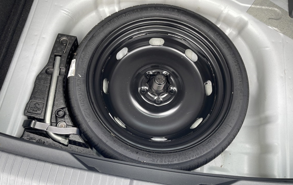 volkswagen-t-roc-2-0-tdi-116ch-life-plus - 64228575