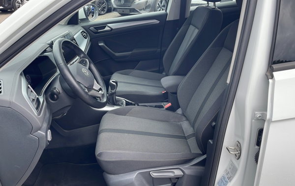 volkswagen-t-roc-2-0-tdi-116ch-life-plus - 64228575