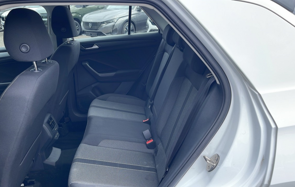 volkswagen-t-roc-2-0-tdi-116ch-life-plus - 64228575