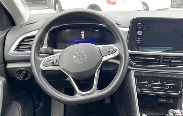 volkswagen-t-roc-2-0-tdi-116ch-life-plus - 64228575